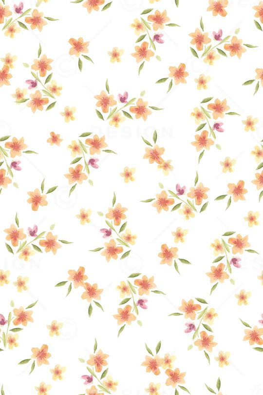 女装印花华亿平台图片