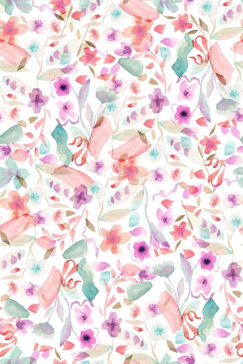 1537845-JX20230043-2