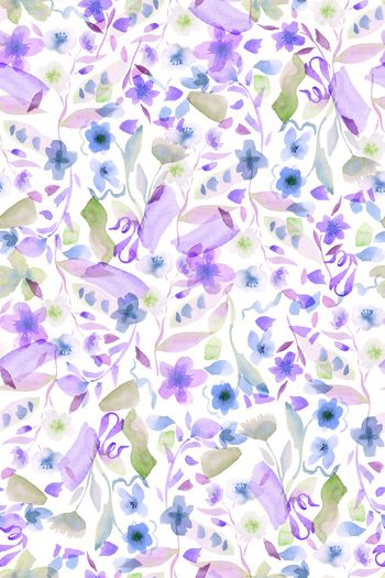 1537847-JX20230043-3