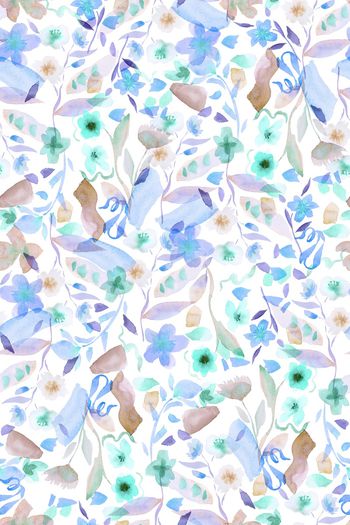 1537848-JX20230043-4