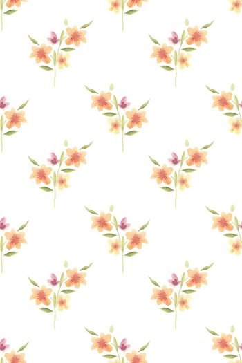 1537866-JX20230044-2