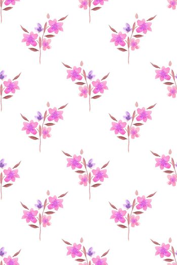 1537867-JX20230044-3