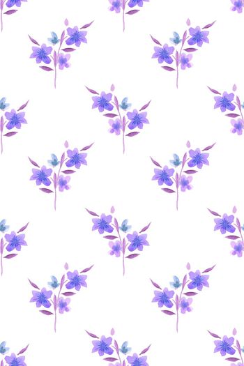 1537868-JX20230044-4