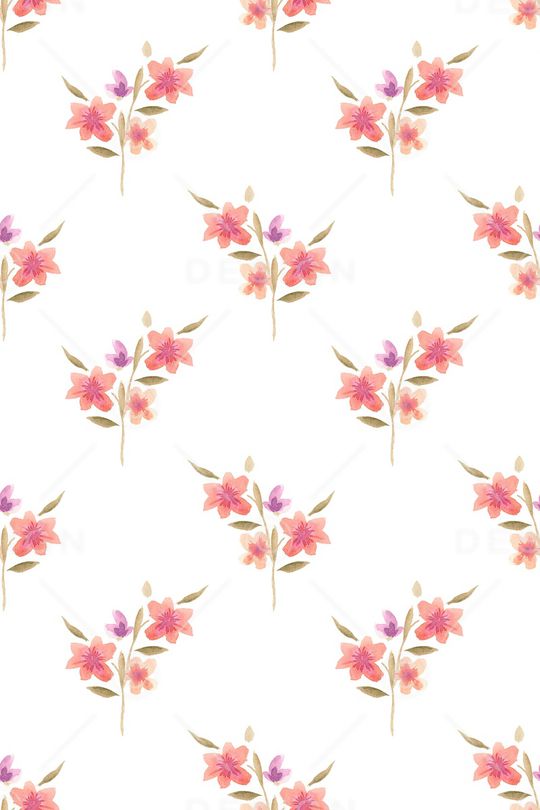 女装印花华亿平台图片