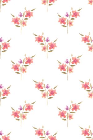 女装印花华亿平台图片