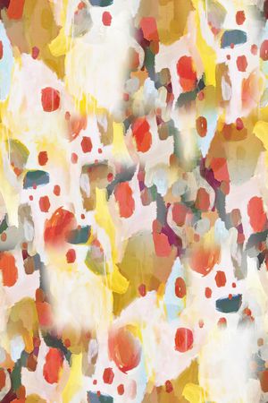 肌理印花华亿平台图片