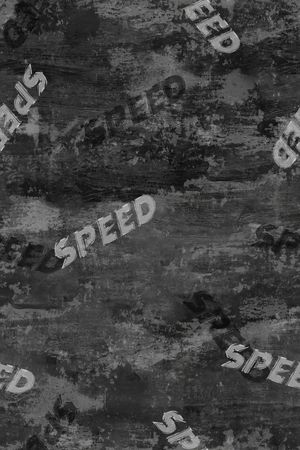 肌理印花华亿平台图片