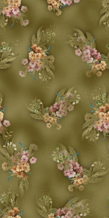 底纹印花华亿平台图片