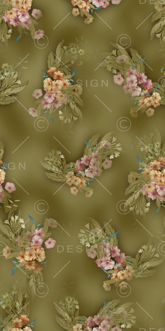 底纹印花华亿平台图片