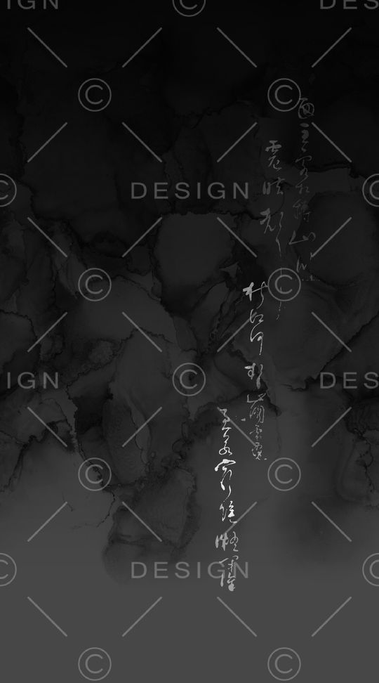 国画印花华亿平台图片