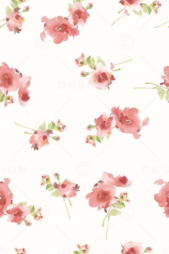 绿植树叶印花华亿平台图片