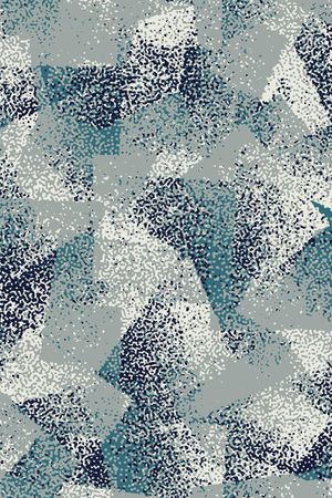 abstract印花华亿平台图片