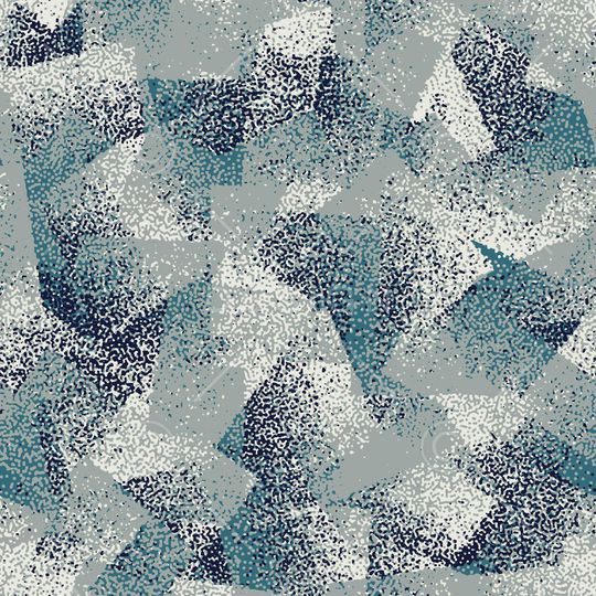 abstract印花华亿平台图片