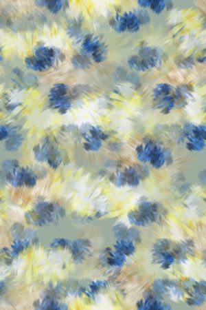 肌理印花华亿平台图片