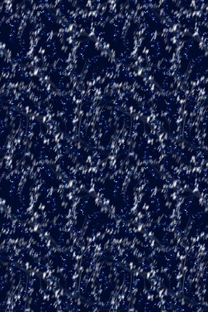 肌理印花华亿平台图片