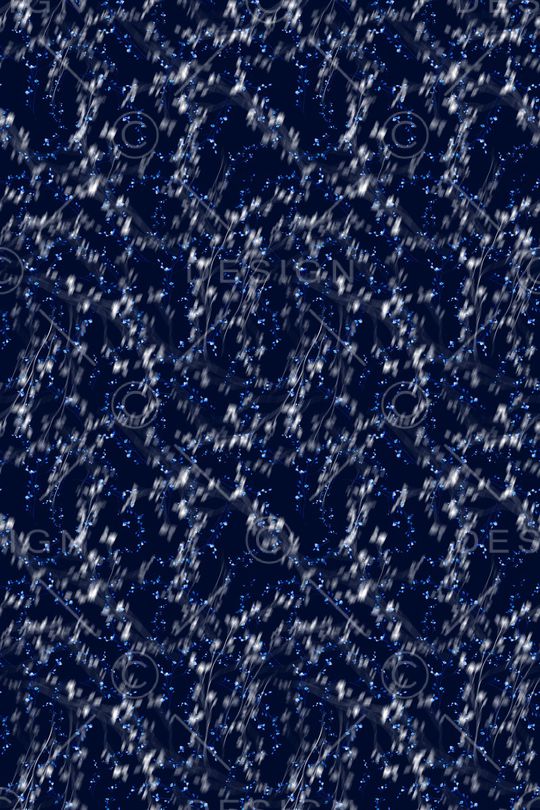 肌理印花华亿平台图片