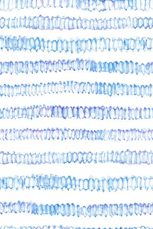 肌理印花华亿平台图片