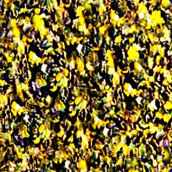 肌理印花华亿平台图片