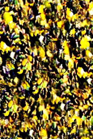 肌理印花华亿平台图片