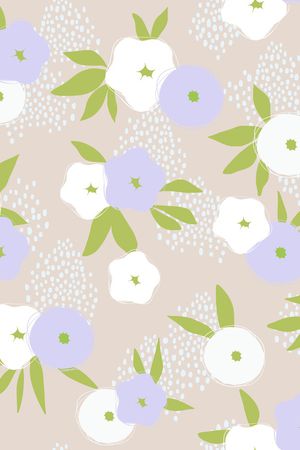 绿植树叶印花华亿平台图片