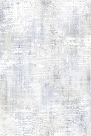 肌理印花华亿平台图片