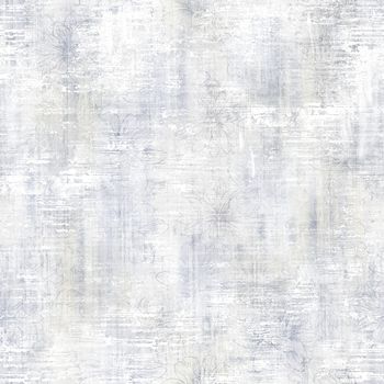 肌理印花华亿平台图片