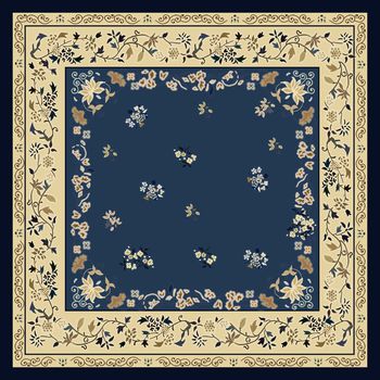 国画印花华亿平台图片