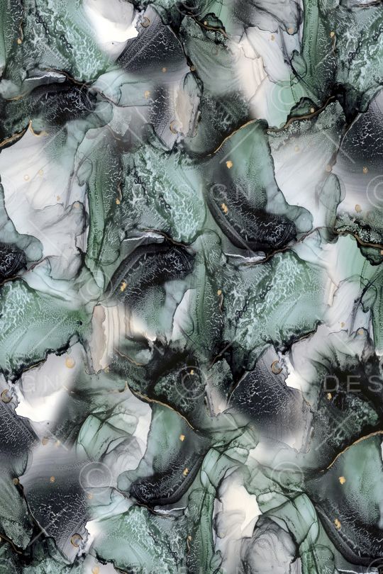 肌理印花华亿平台图片