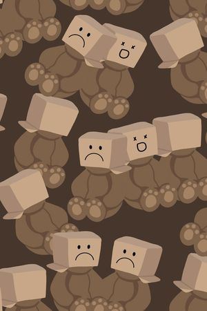 趣味印花华亿平台图片