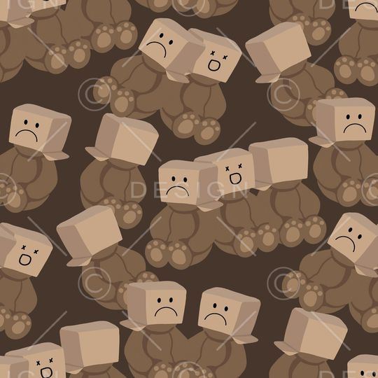 趣味印花华亿平台图片