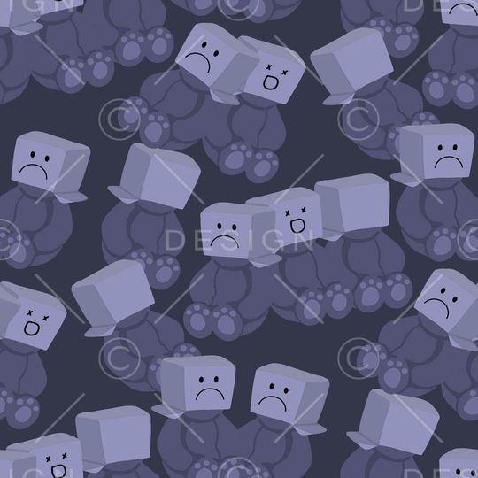 兔子印花华亿平台图片