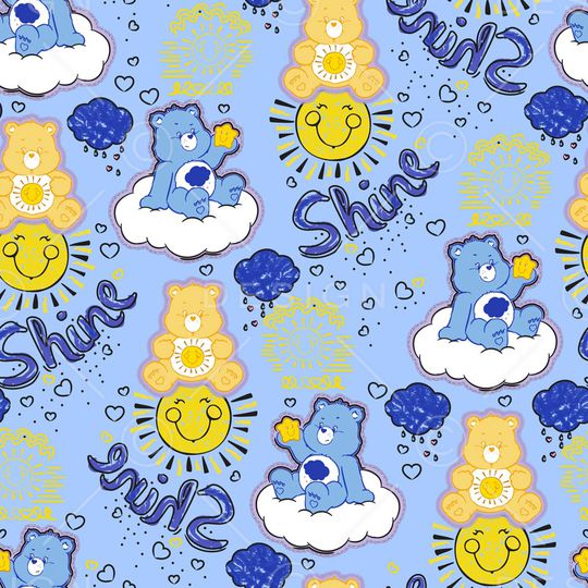 趣味印花华亿平台图片