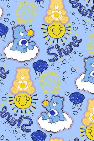 趣味印花华亿平台图片