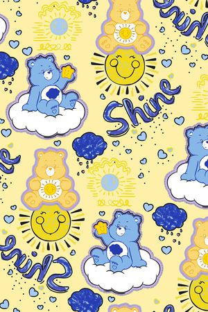 兔子印花华亿平台图片