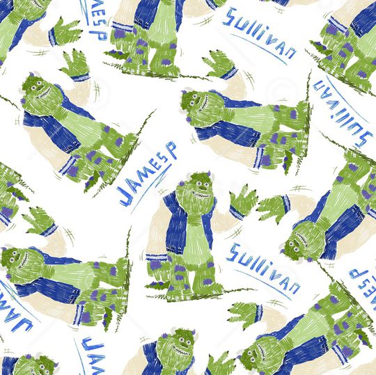 兔子印花华亿平台图片