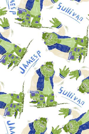 兔子印花华亿平台图片