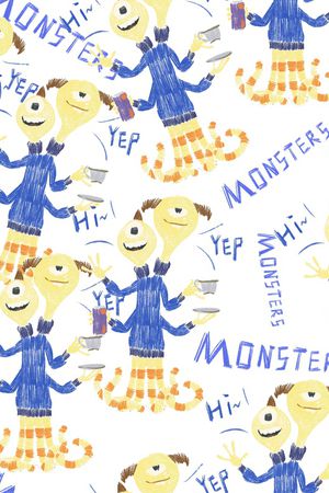 兔子印花华亿平台图片