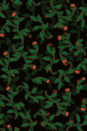 印花华亿平台图片