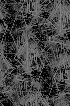 休闲印花华亿平台图片