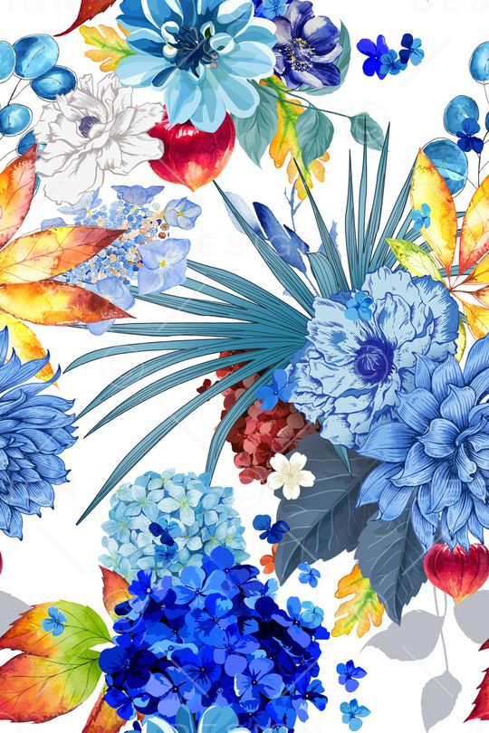 女装印花华亿平台图片