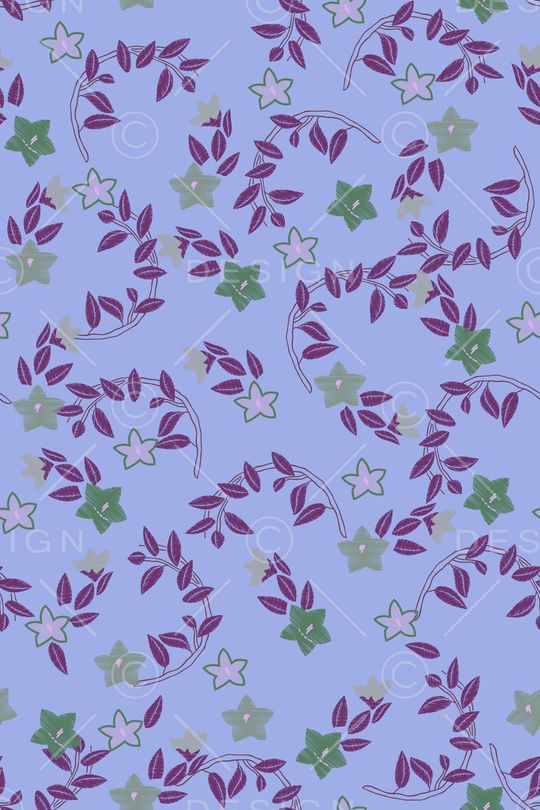 格子印花华亿平台图片