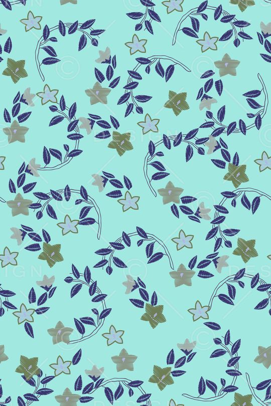 格子印花华亿平台图片