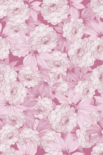 1538119-花卉20192-3