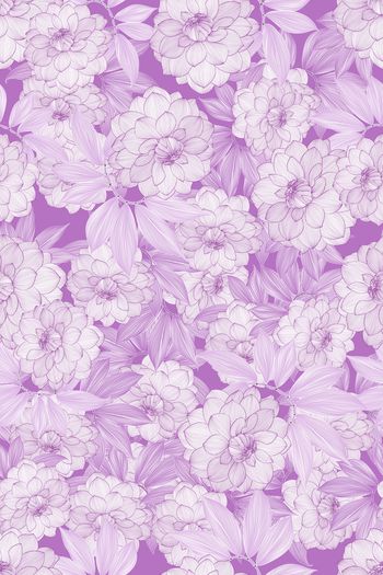 1538120-花卉20192-4