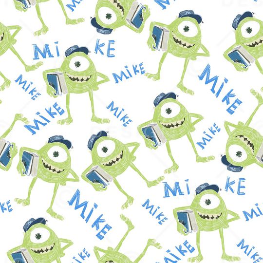 涂鸦印花华亿平台图片