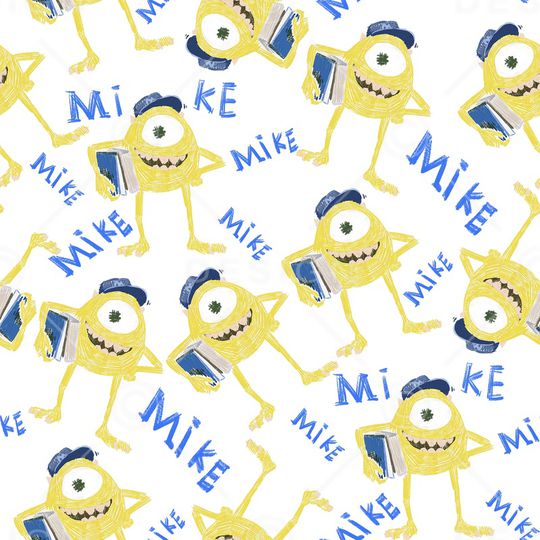 涂鸦印花华亿平台图片