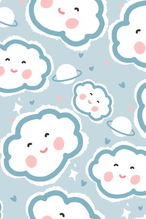 趣味印花华亿平台图片