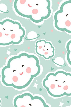 趣味印花华亿平台图片