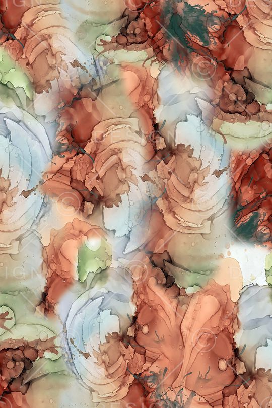 肌理印花华亿平台图片