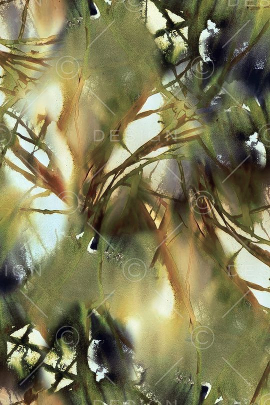 肌理印花华亿平台图片